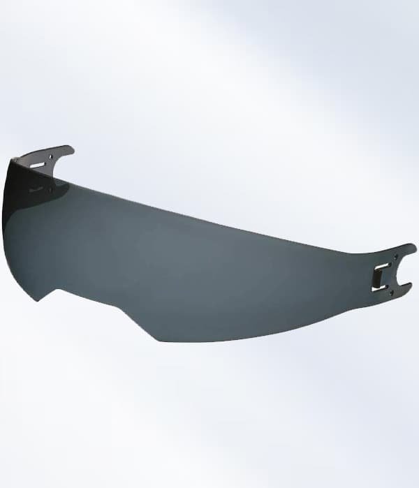 X903 Helmet (X-Small) (Flat Black)