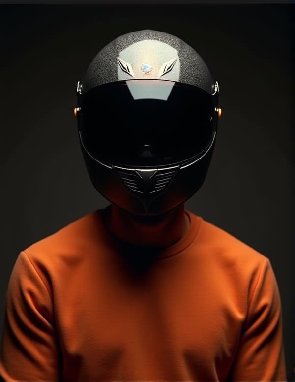 x lite helmets