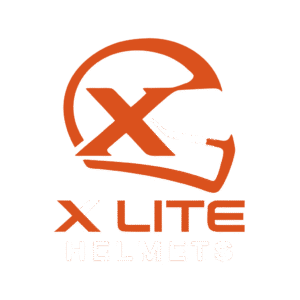 x lite helmets