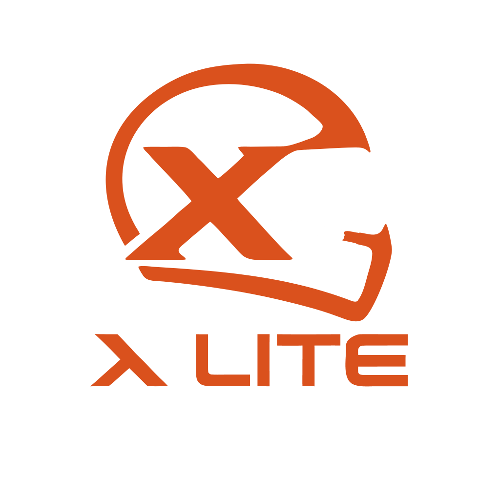 x lite helmets